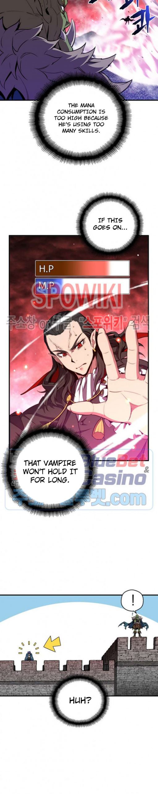Page 27 of Chapter 147