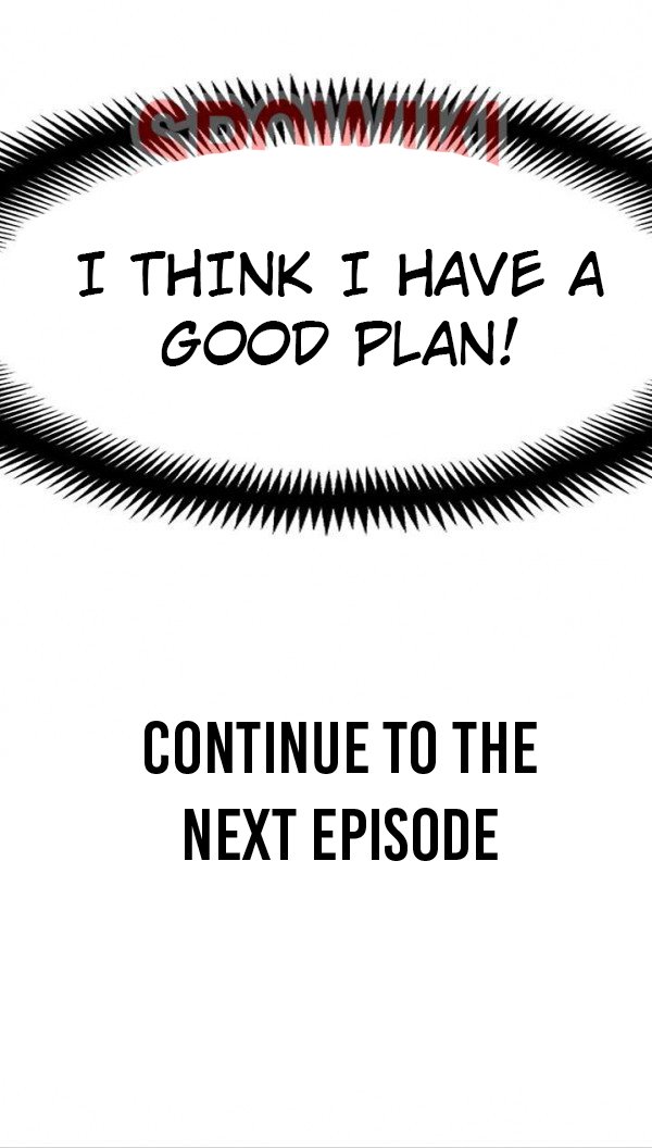 Page 28 of Chapter 147