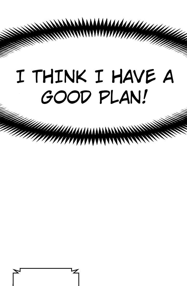 Page 1 of Chapter 148