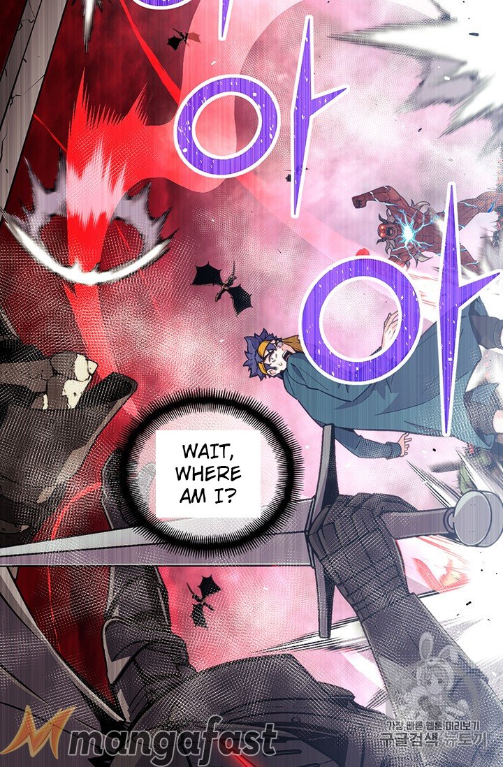 Page 22 of Chapter 148