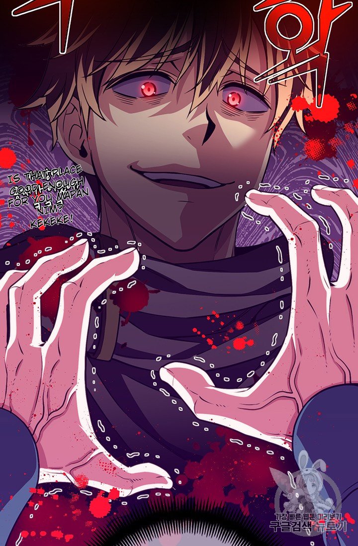 Page 30 of Chapter 148