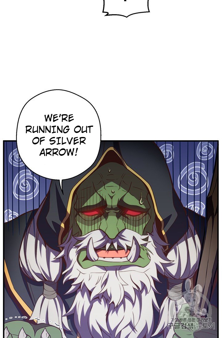 Page 35 of Chapter 148