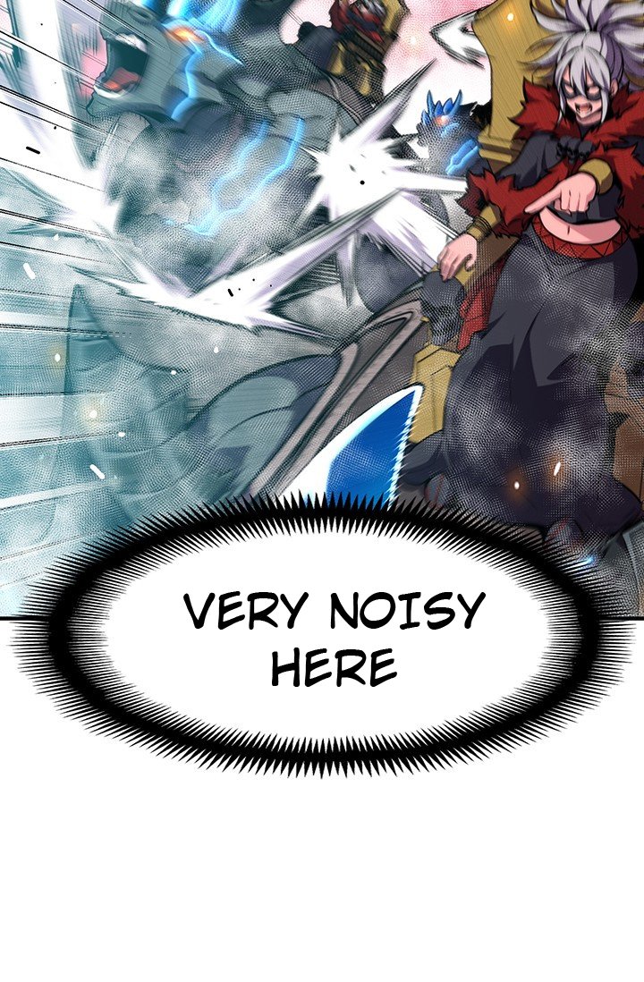 Page 46 of Chapter 148