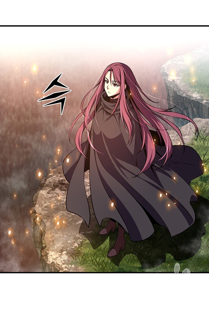 Page 47 of Chapter 148