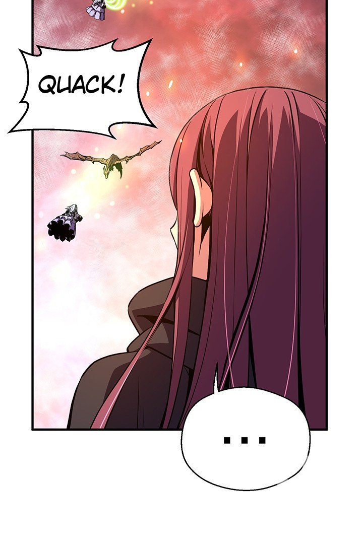 Page 49 of Chapter 148