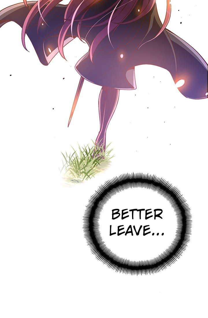 Page 51 of Chapter 148