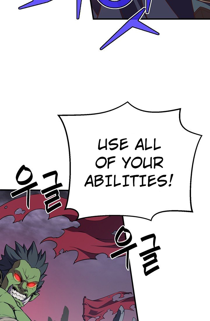 Page 55 of Chapter 148