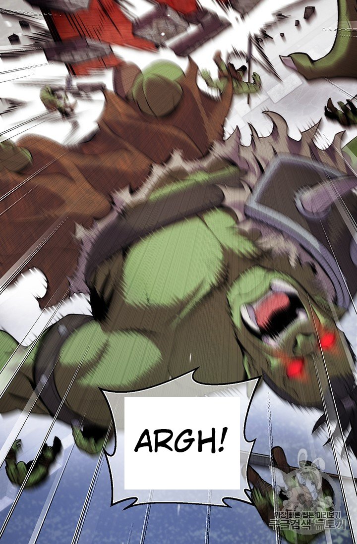 Page 59 of Chapter 148