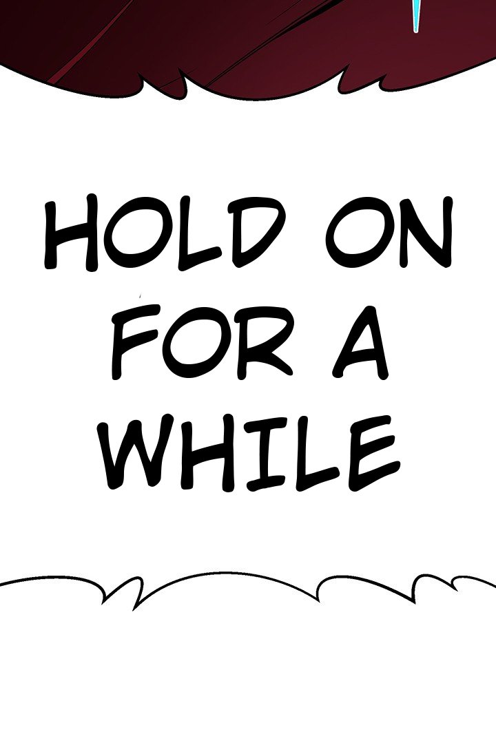 Page 62 of Chapter 148