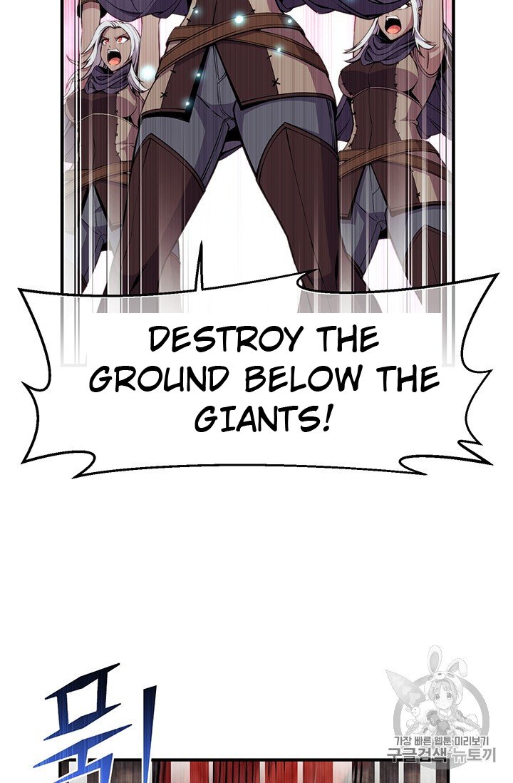 Page 64 of Chapter 148
