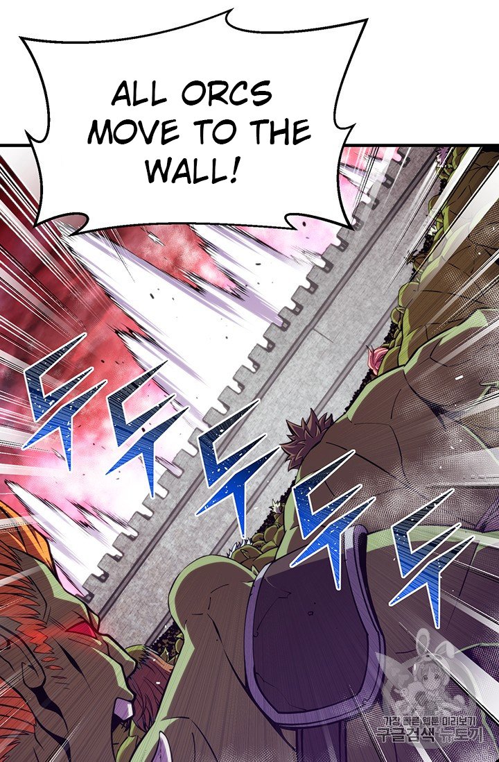 Page 67 of Chapter 148