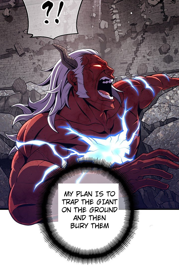 Page 71 of Chapter 148