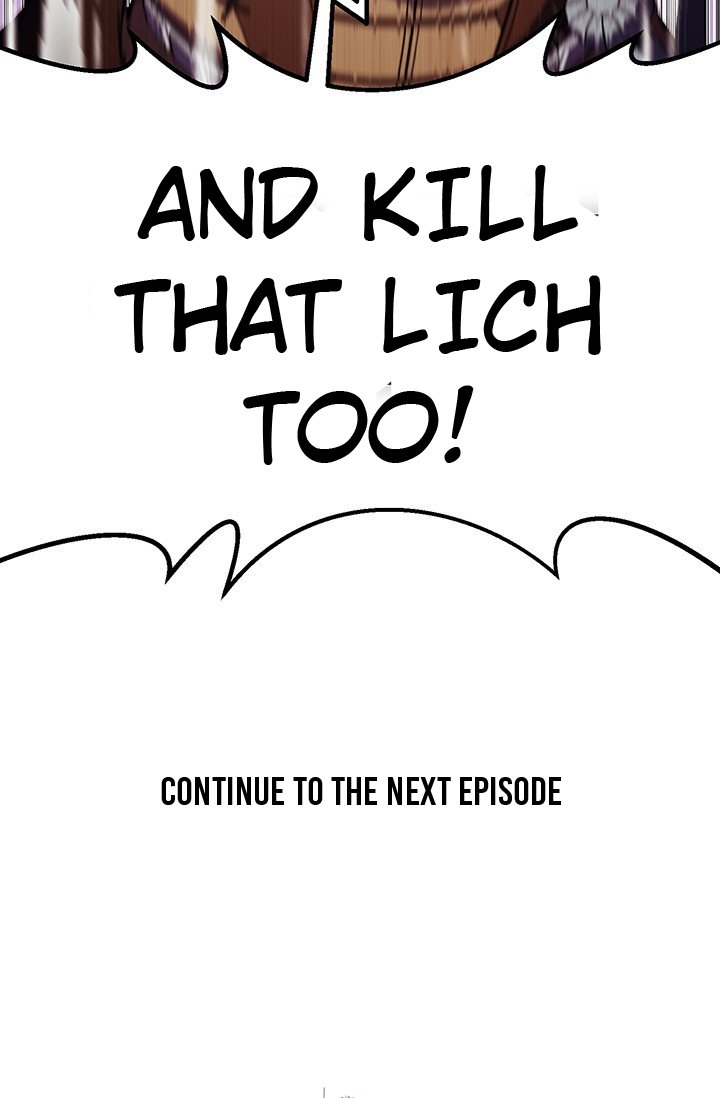 Page 81 of Chapter 148