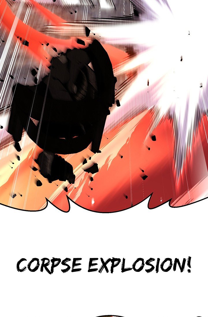 Page 11 of Chapter 149