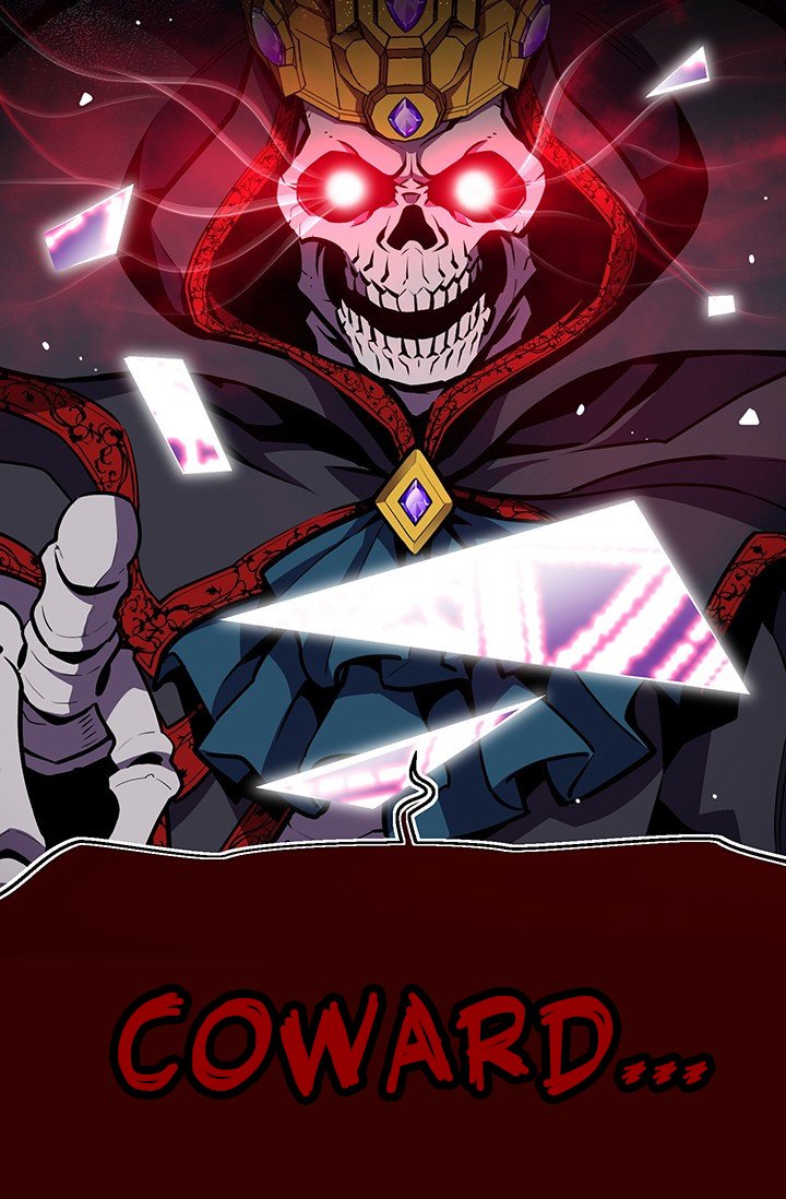 Page 23 of Chapter 149