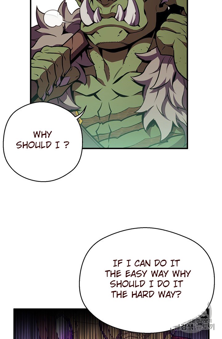 Page 25 of Chapter 149