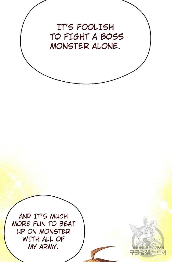 Page 27 of Chapter 149