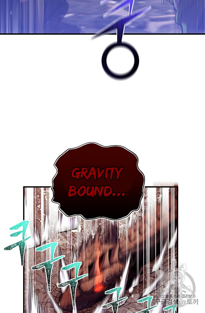 Page 35 of Chapter 149