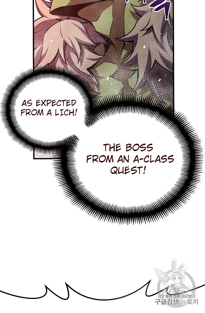 Page 42 of Chapter 149