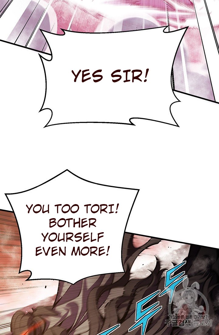 Page 44 of Chapter 149