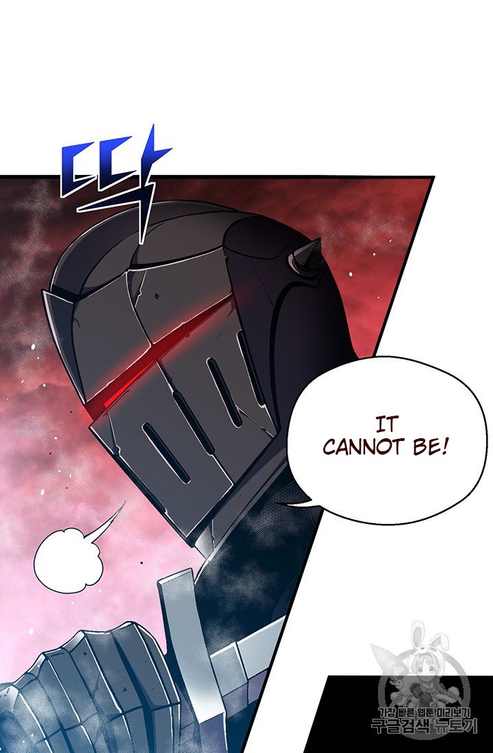 Page 72 of Chapter 149
