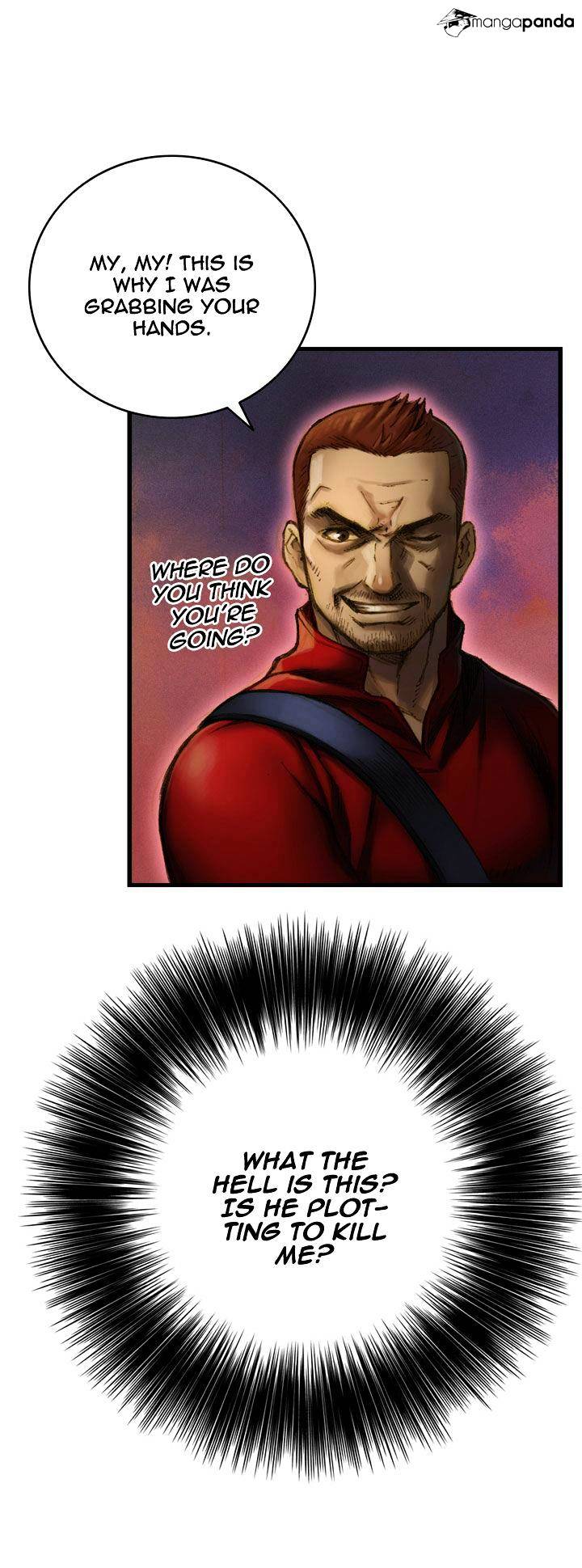 Page 1 of Chapter 15