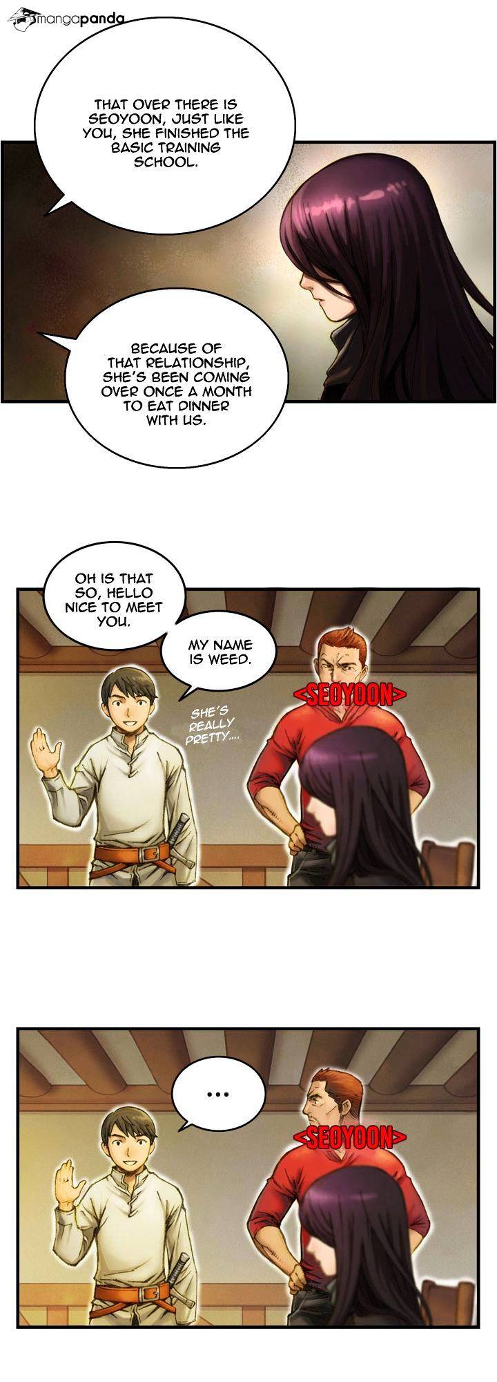 Page 5 of Chapter 15