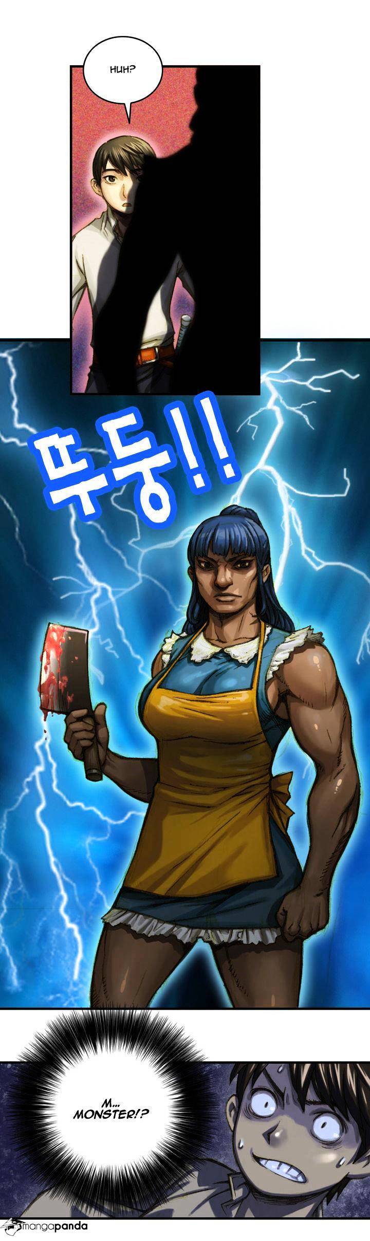 Page 9 of Chapter 15
