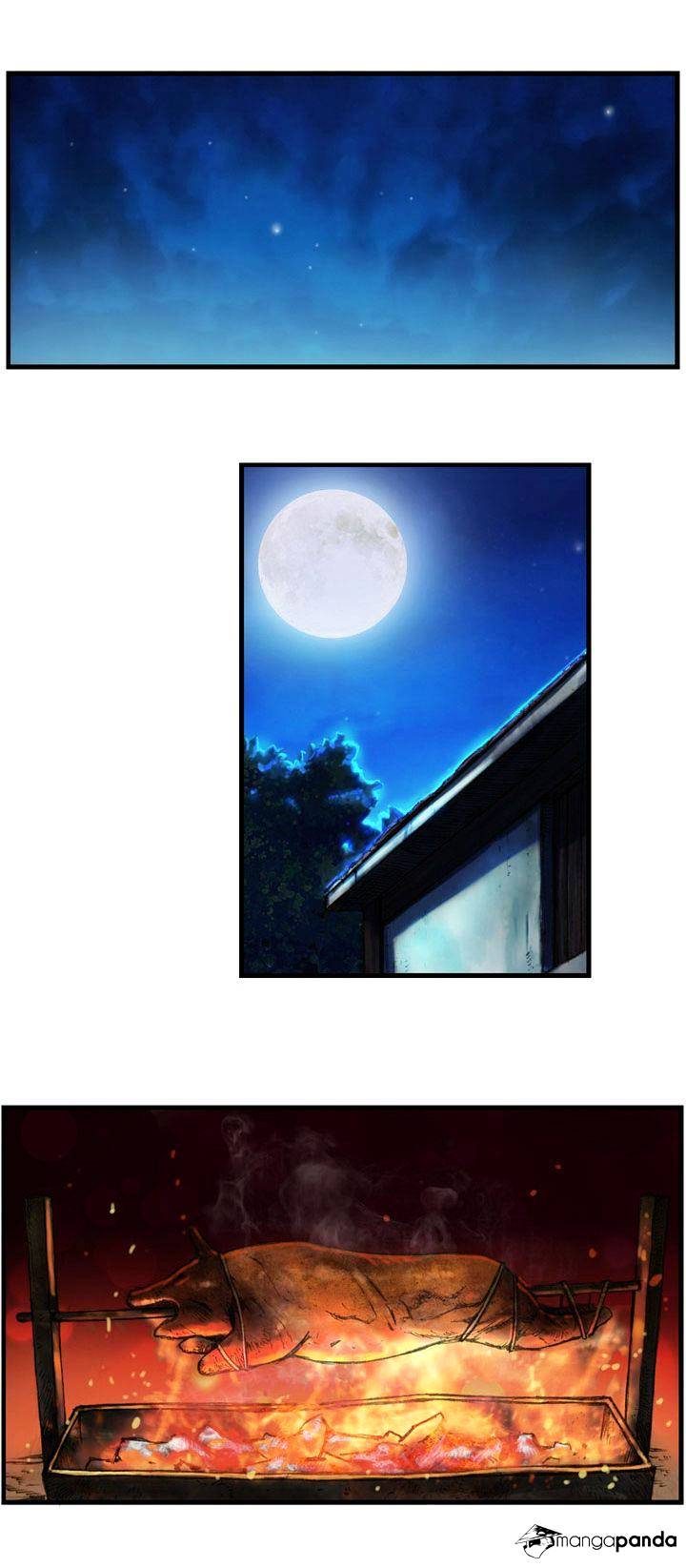 Page 11 of Chapter 15