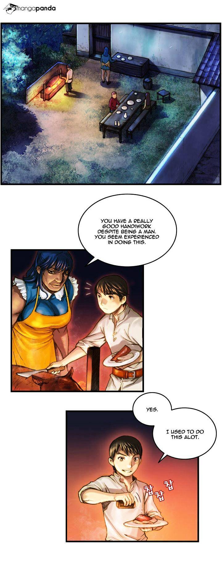 Page 12 of Chapter 15