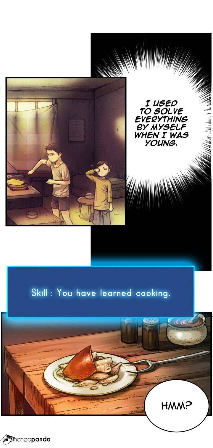 Page 13 of Chapter 15