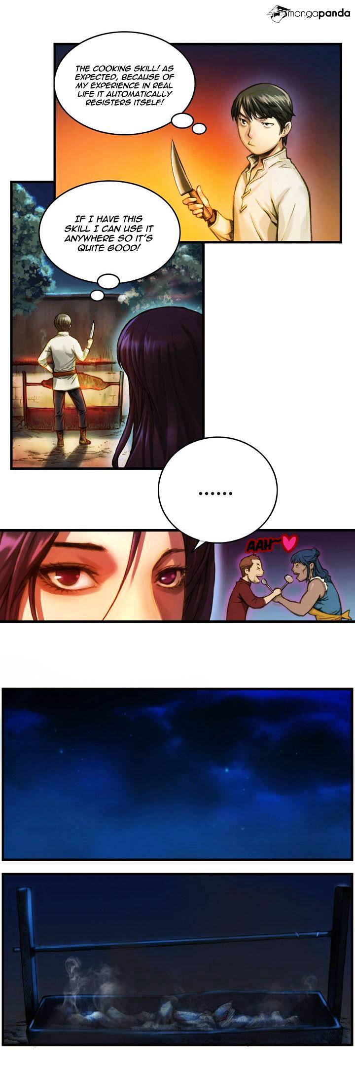 Page 14 of Chapter 15