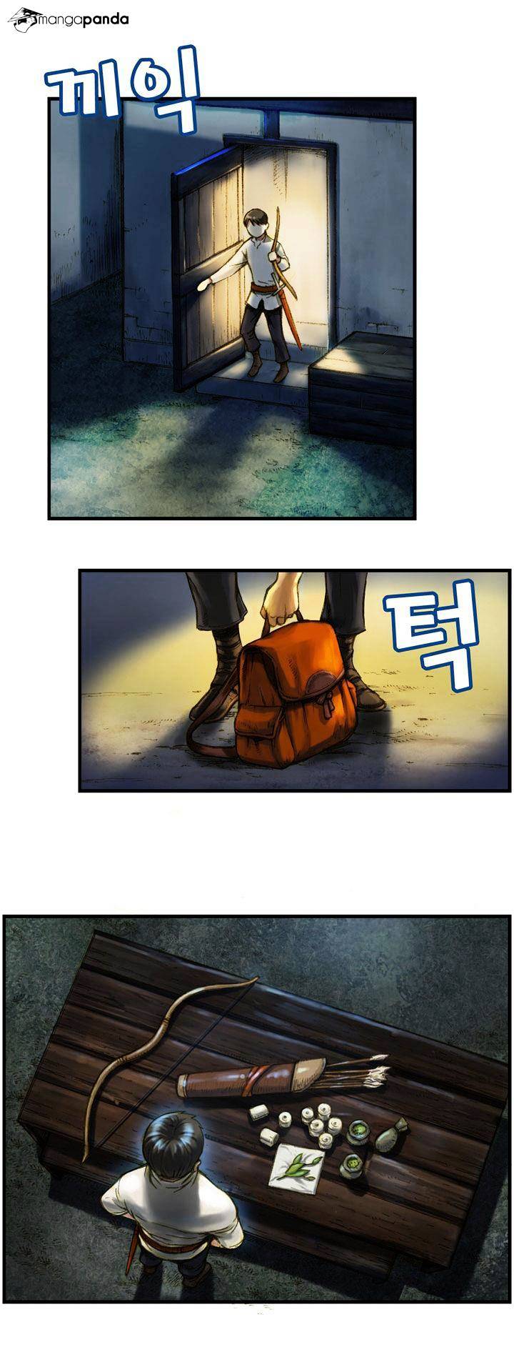 Page 15 of Chapter 15