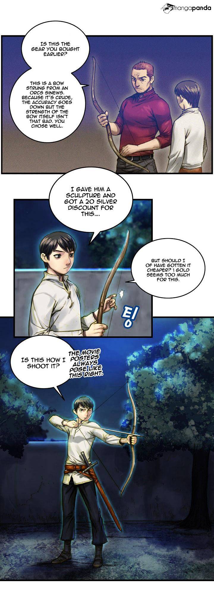 Page 16 of Chapter 15