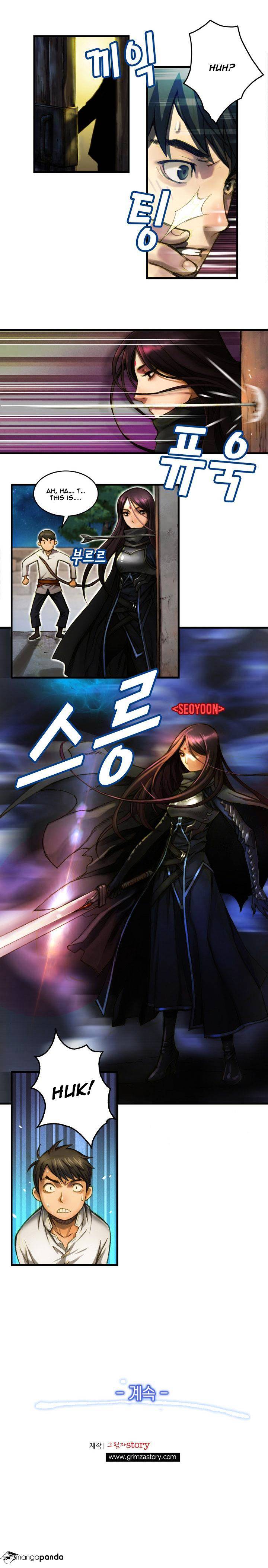 Page 17 of Chapter 15