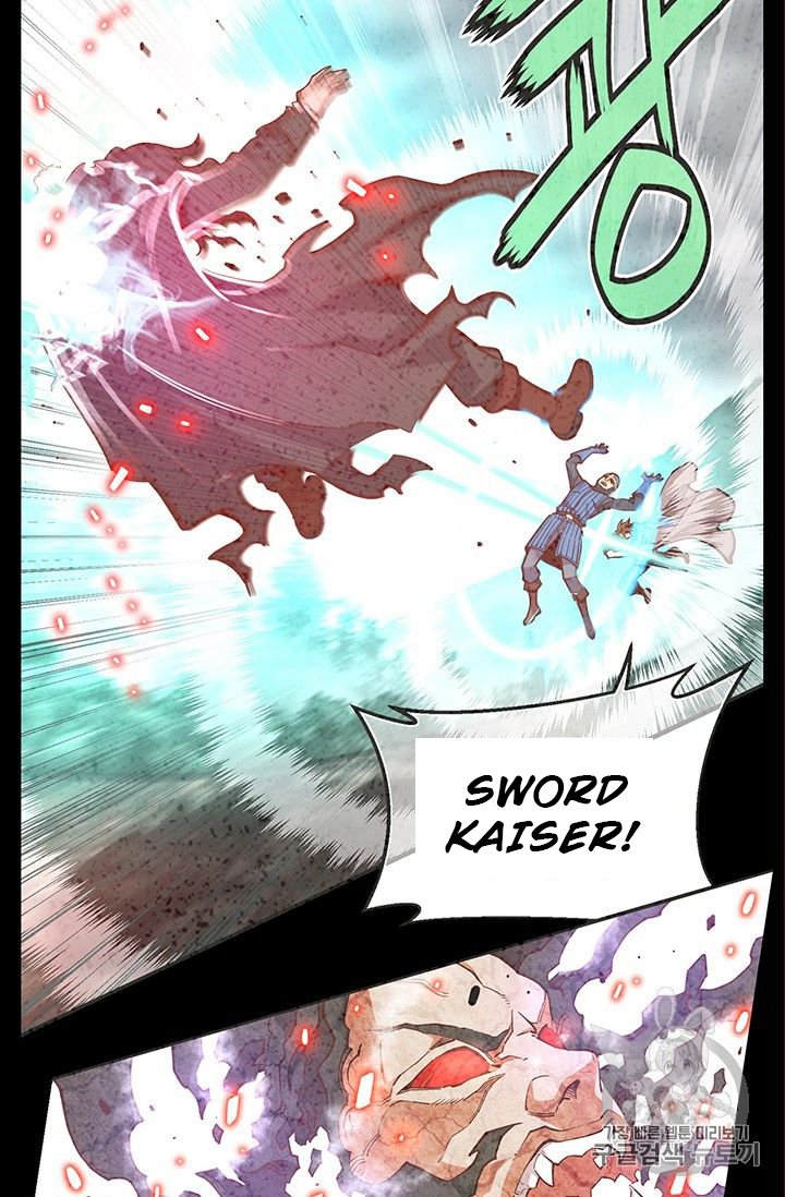 Page 12 of Chapter 150