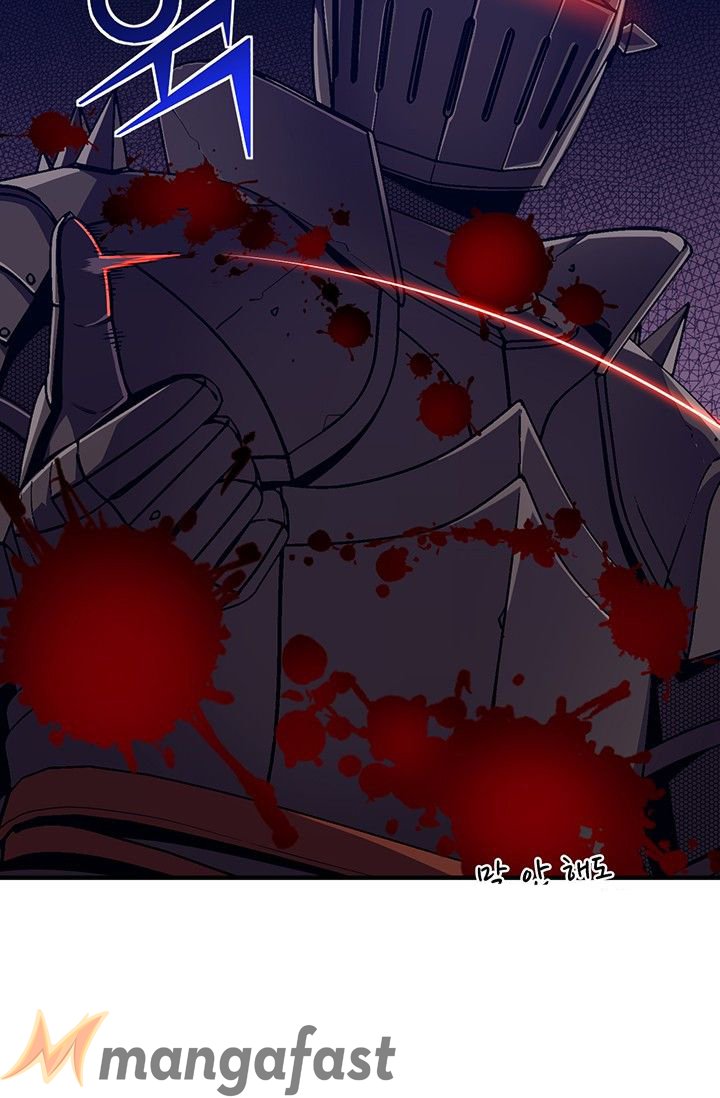 Page 16 of Chapter 150