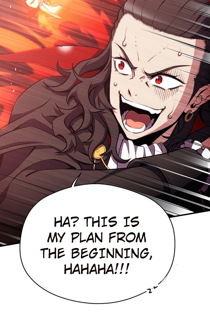 Page 22 of Chapter 150