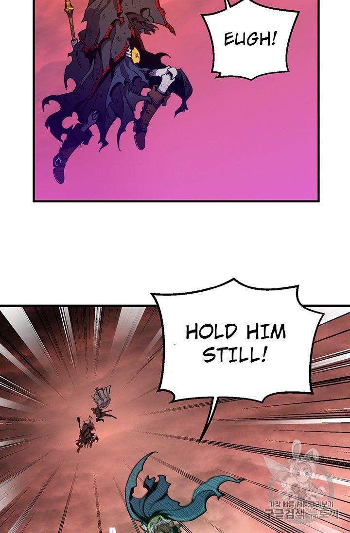 Page 42 of Chapter 150