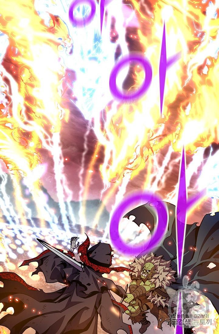 Page 64 of Chapter 150