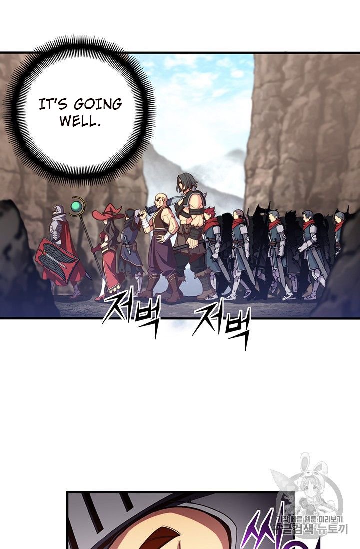Page 28 of Chapter 151