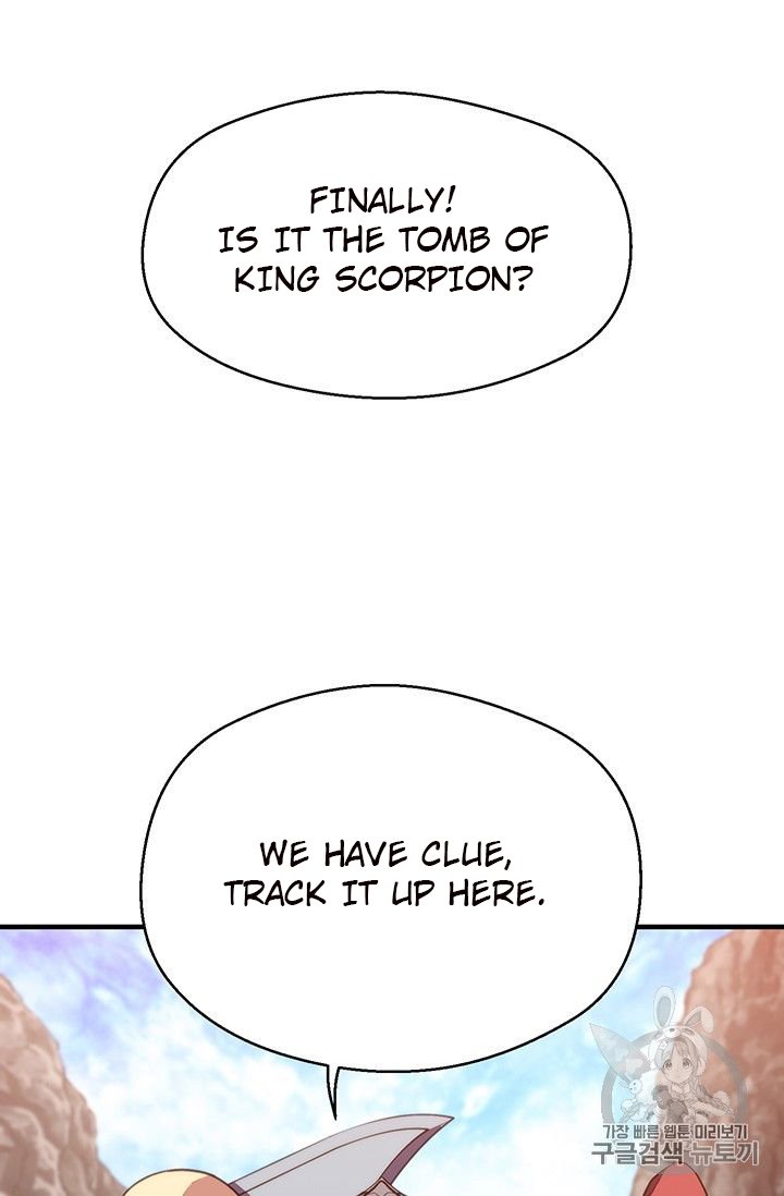 Page 30 of Chapter 151