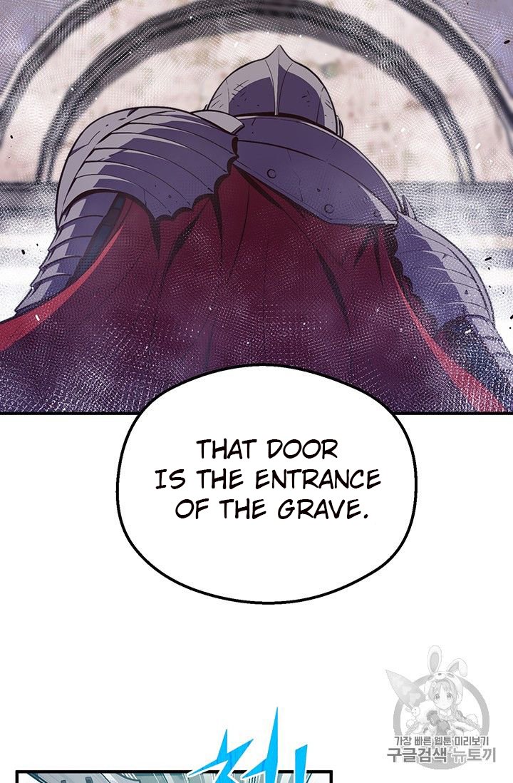 Page 50 of Chapter 151