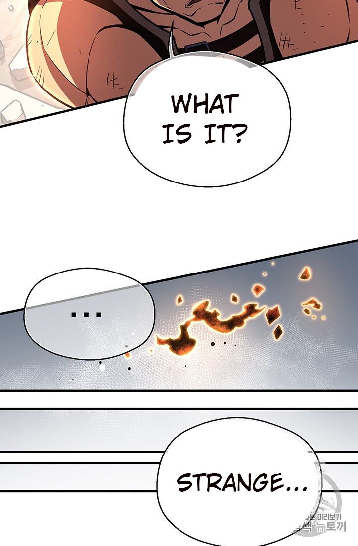 Page 67 of Chapter 151