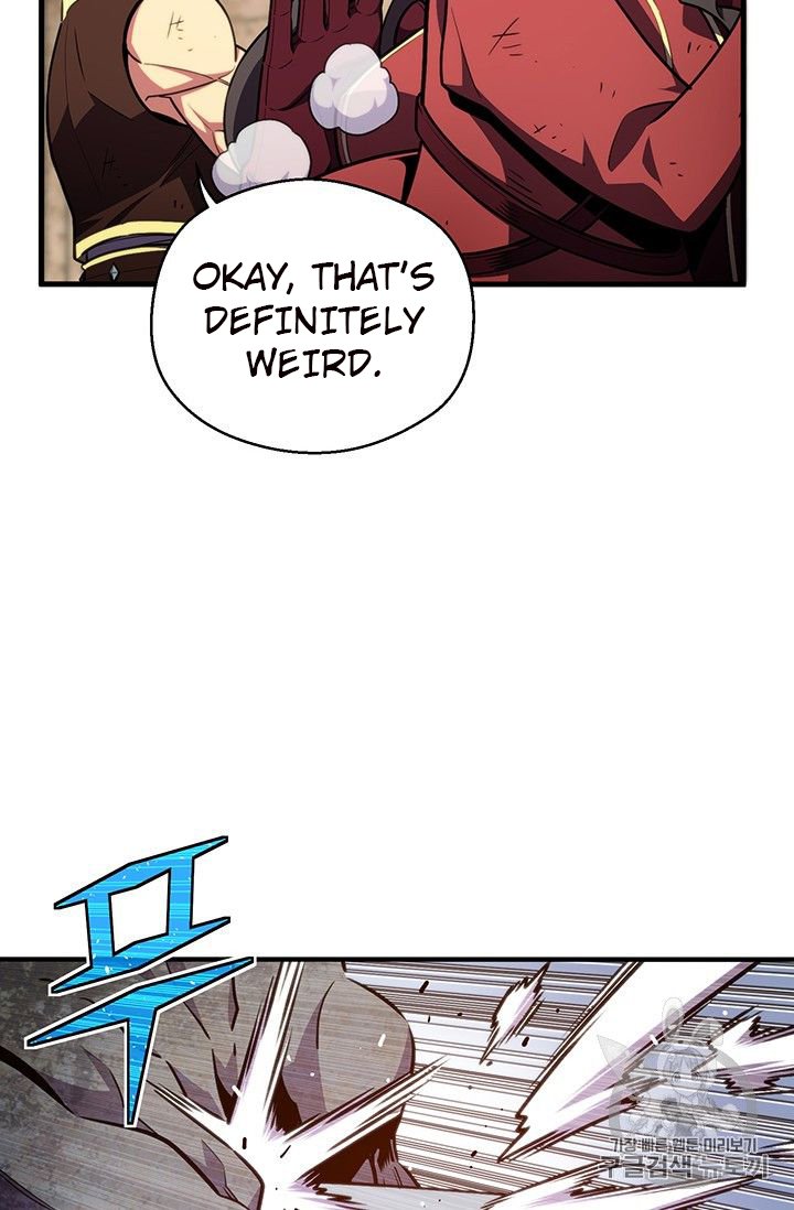 Page 69 of Chapter 151
