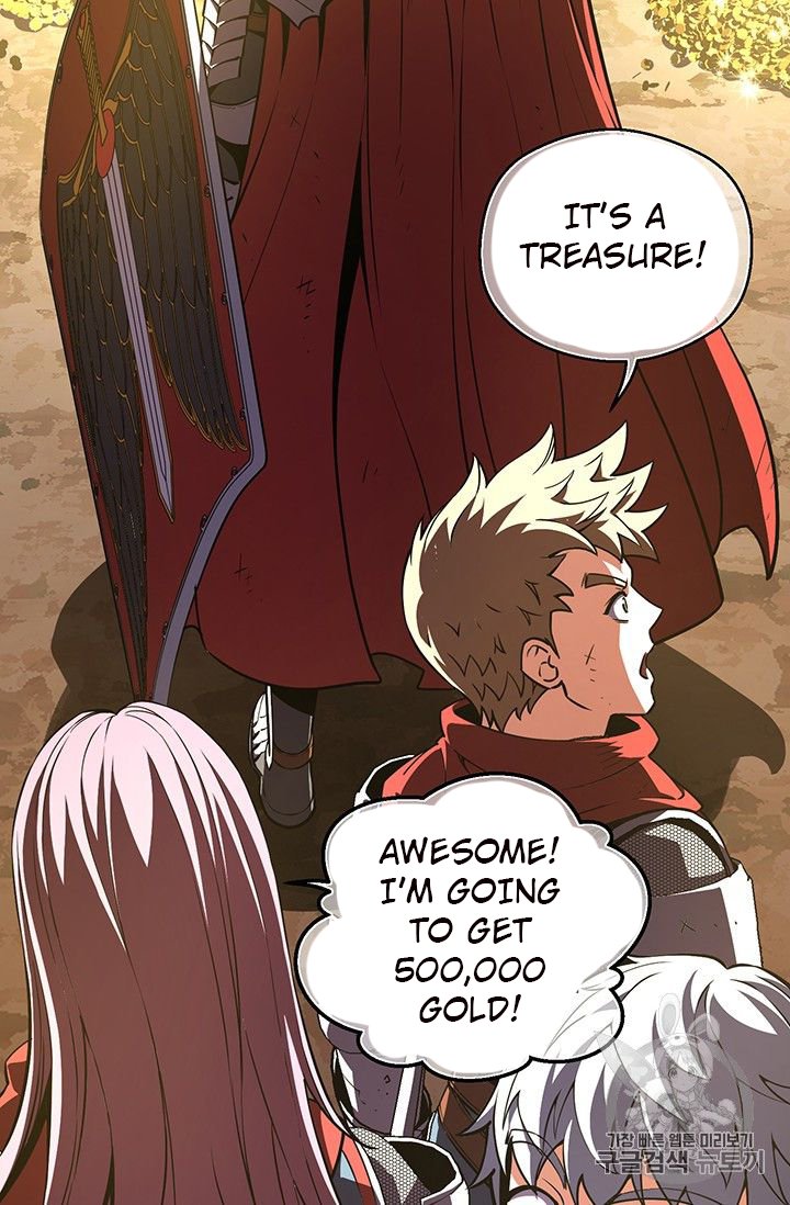 Page 76 of Chapter 151