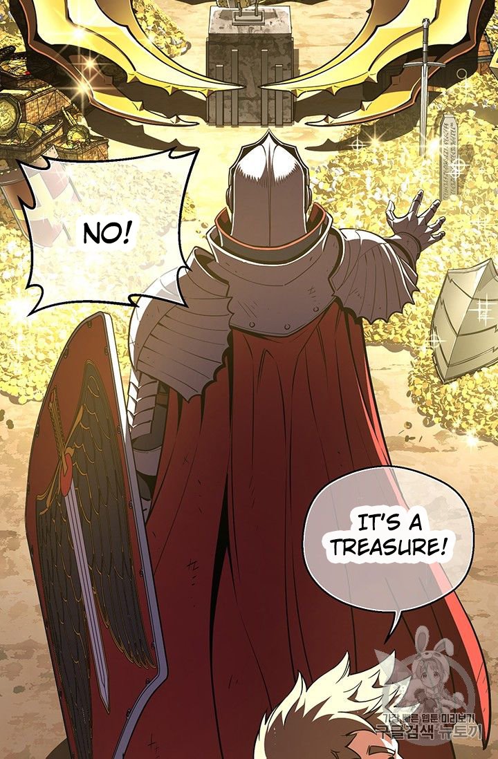 Page 2 of Chapter 152