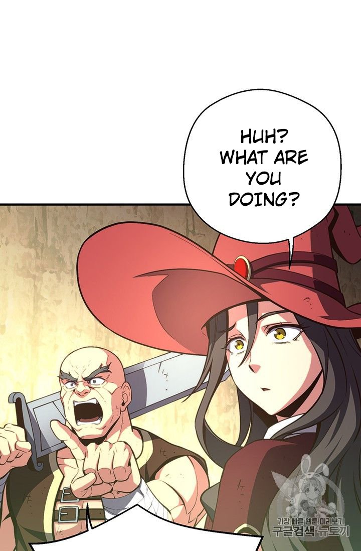 Page 9 of Chapter 152