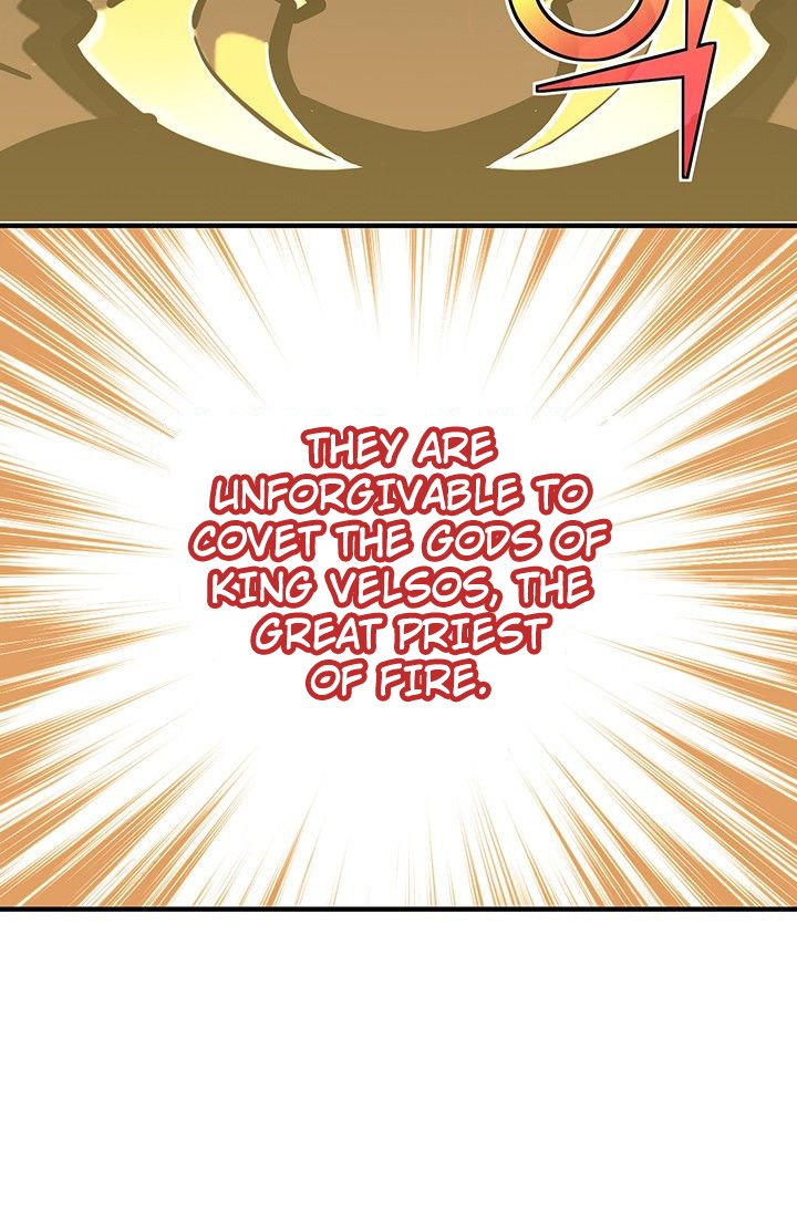 Page 16 of Chapter 152