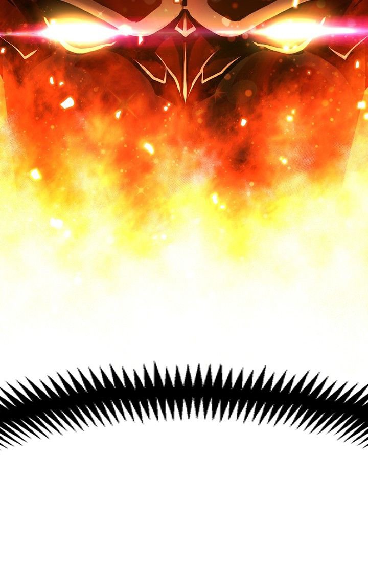 Page 26 of Chapter 152
